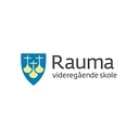 Rauma videregående skole, Møre og Romsdal fylkeskommune
