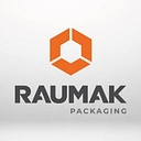 Raumak North America logo