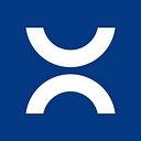 Raumedic logo