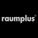 raumplus GmbH