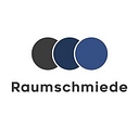 Favicon of Raumschmiede