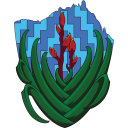 Raurimu Avenue School logo