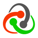 RAURnet Solutions Pvt. Ltd. logo — UI/UX Design job on DevsUnite
