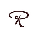 Rausch logo