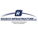 Rausch Infrastructure, Llc logo