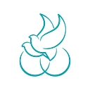 Roland Rauschmayer GmbH & Co. KG logo