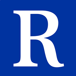 Rausch Physical Therapy logo