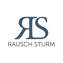 Rausch Sturm Llp logo