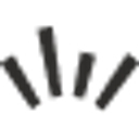 rausgegangen.de icon