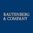 Rautenberg & Company Gmbh logo