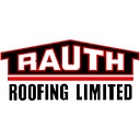 Rauth Roofing Limited logo