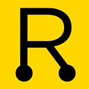 Regional Arts Victoria logo