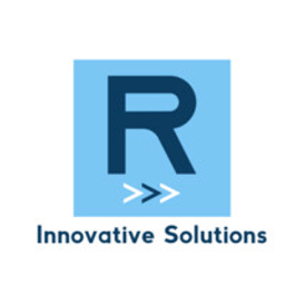 Ravacons LLC logo