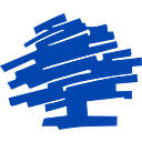 Ravago logo