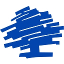 Ravago logo
