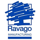 Ravagon Manufacturing