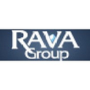 RAVA Group Container Services, Inc.