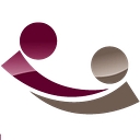 Ravalli Services Corporation