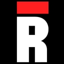 Ravas Mobile Weighing logo