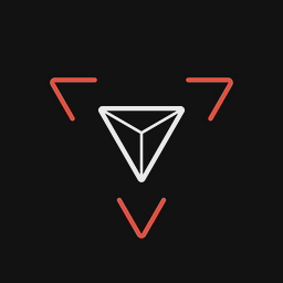 RAVATAR (Genesis AI Avatar Studio)