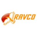 Ravco logo