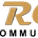 Rave Communications logo