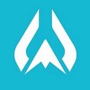 Logo for ravean.com