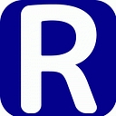 Rave Audio Visual logo