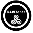 RAVEbandz