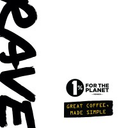 ravecoffee.co.uk logo