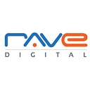 Favicon of Rave Digital