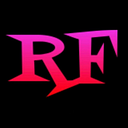 RaveFix logo