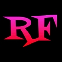 Rave Fix logo
