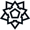 Ravelin logo