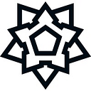 Ravelin Technology logo