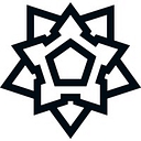 Ravelin Technology Ltd