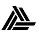 Ravelin Archaeological Services logo