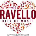 Ravello logo