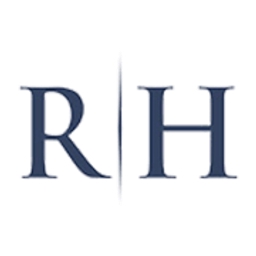 avatar logo