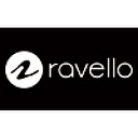Ravello Media logo