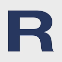 Rave Wireless, Inc. logo