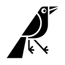 Raven Products Pty Ltd logo