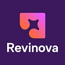 Raven360 logo