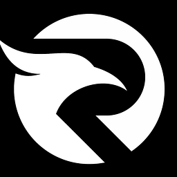 Raven Worldwide logo