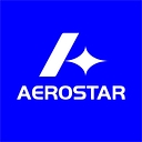 Raven Aerostar (Aerostar International, Inc.) logo