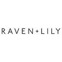 Raven + Lily 