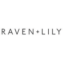 ravenandlily.com logo