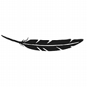 Raven Bay logo