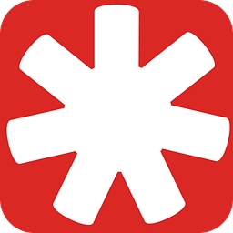 raven-indigenous logo