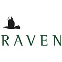 Raven Capital Management logo